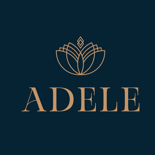 Adele